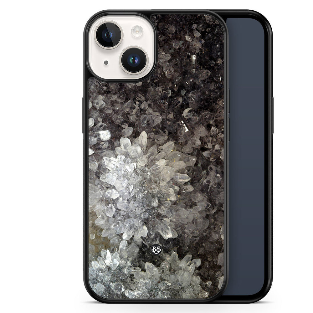 iPhone 14 Case - Calcite