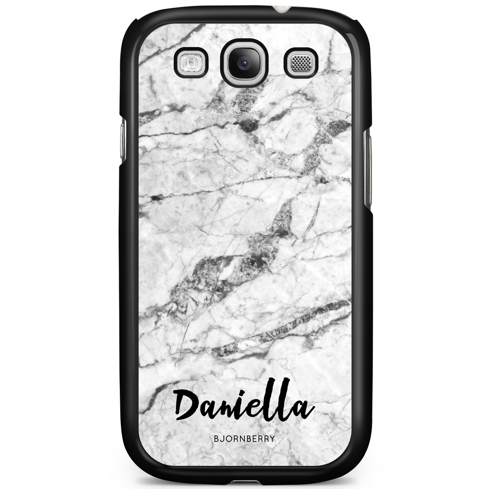 Samsung Galaxy S3 Mini Case - Daniella