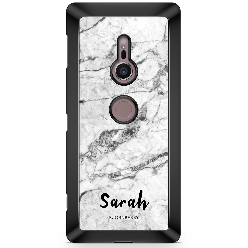 Sony Xperia XZ2 Case  - Sarah
