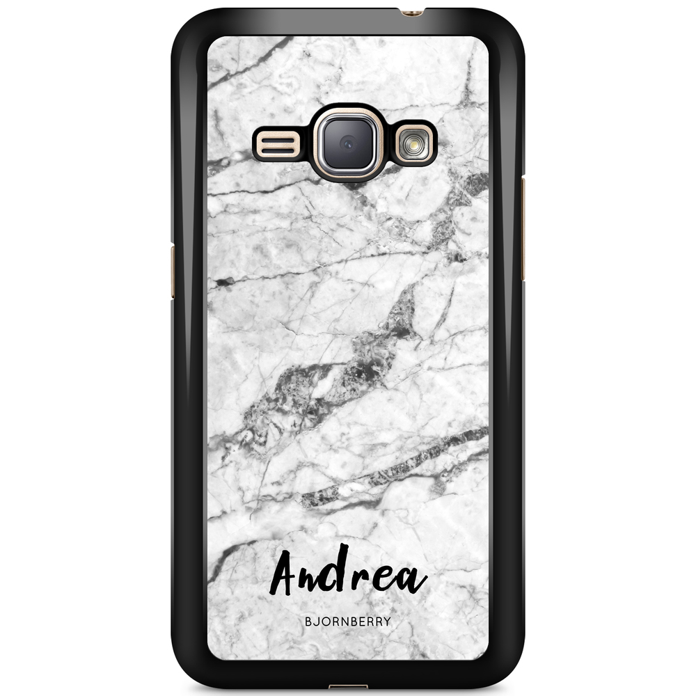 Samsung Galaxy J1 (2016) Case - Andrea