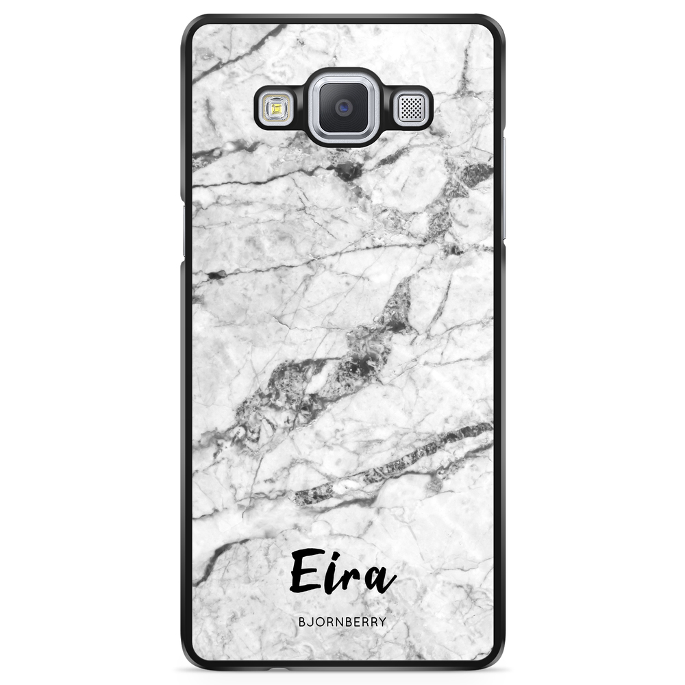 Samsung Galaxy A5 (2015) Case - Eira