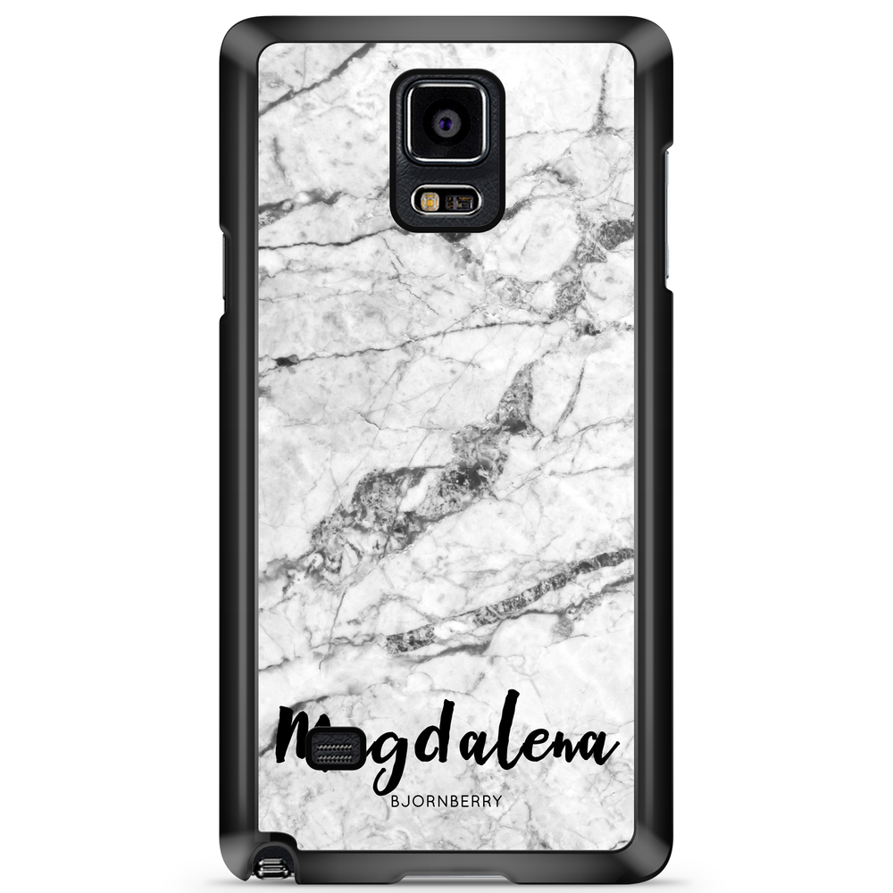 Samsung Galaxy Note 4 Case - Magdalena