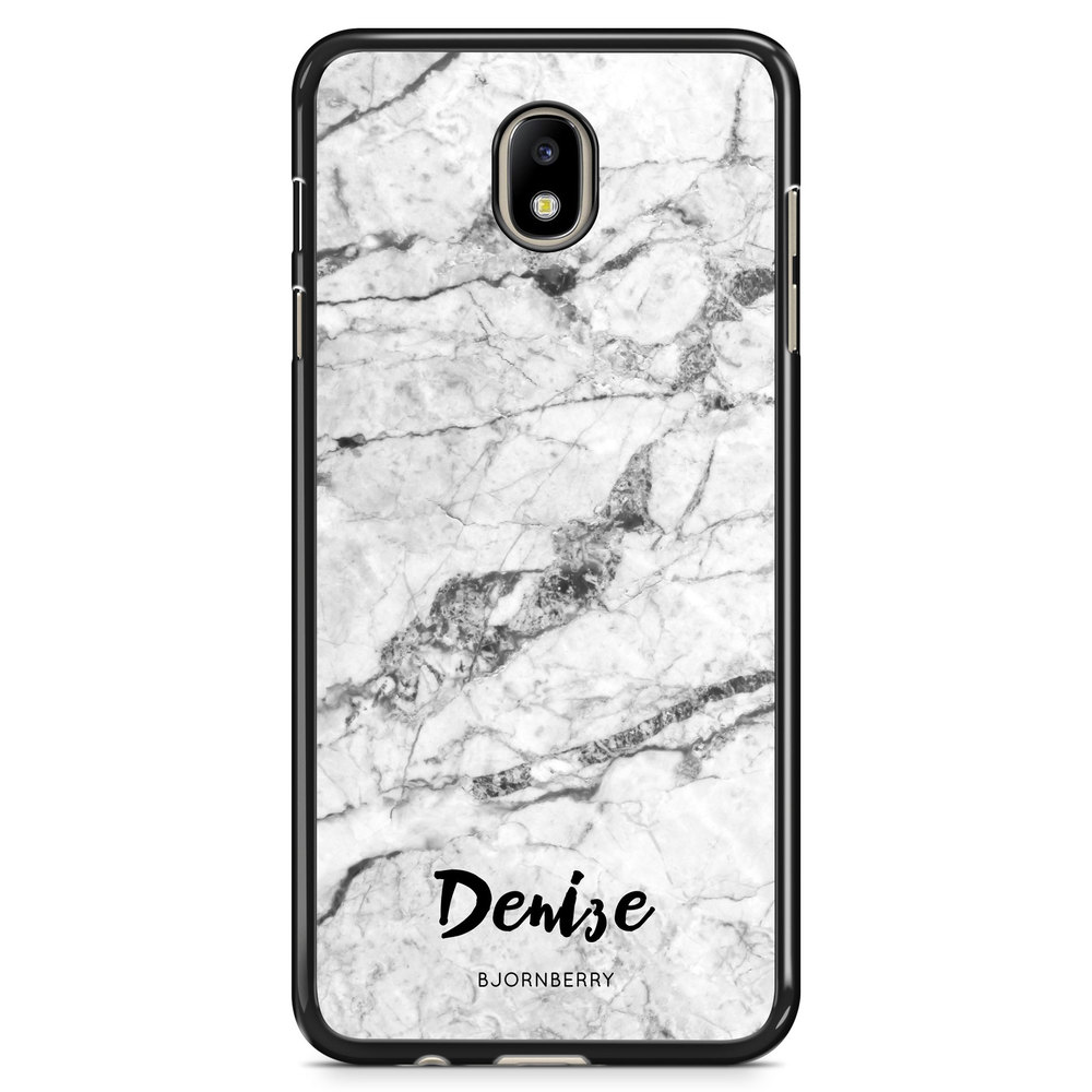 Samsung Galaxy J7 (2017) Case - Denize
