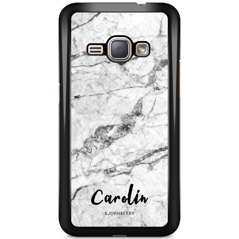 Samsung Galaxy J1 (2016) Case - Carolin