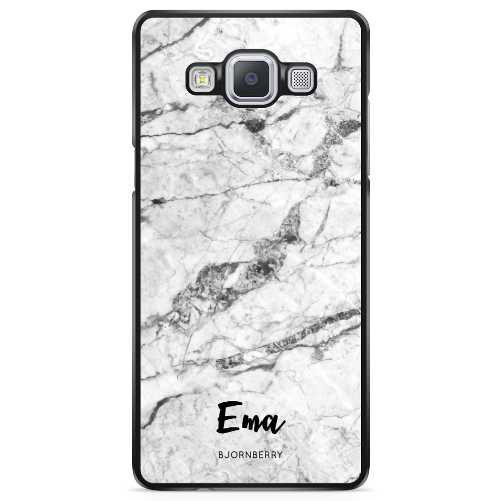 Samsung Galaxy A5 (2015) Case - Ema