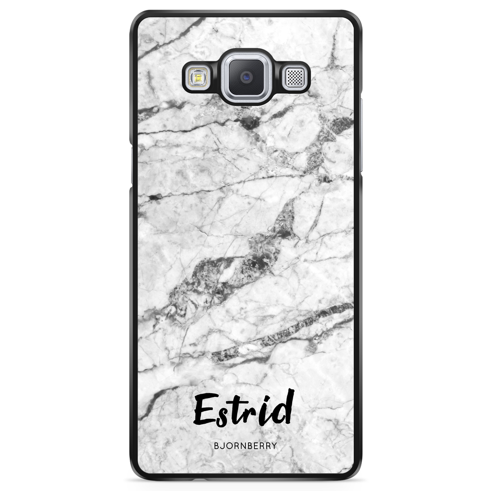 Samsung Galaxy A5 (2015) Case - Estrid