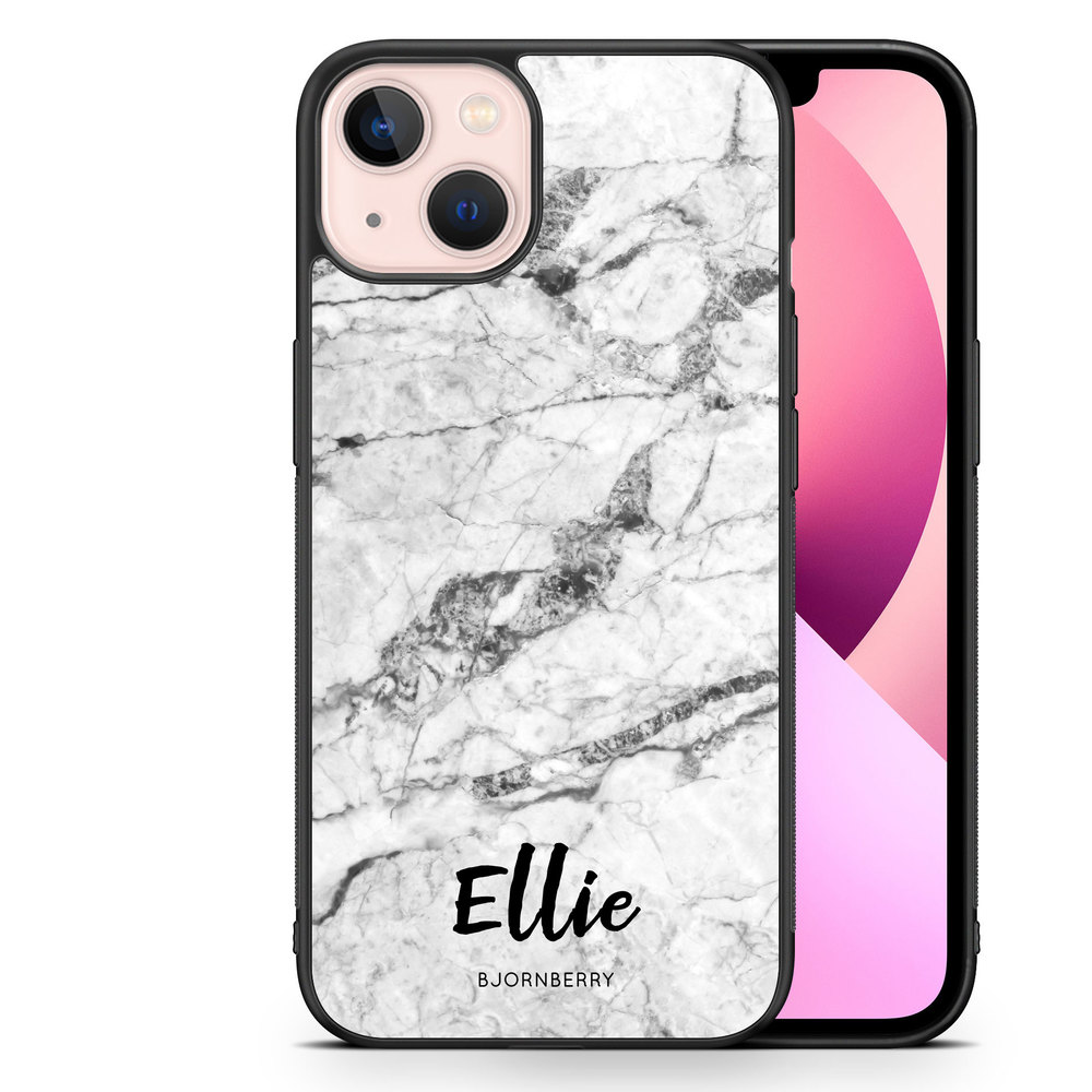 iPhone 13 Case - Ellie