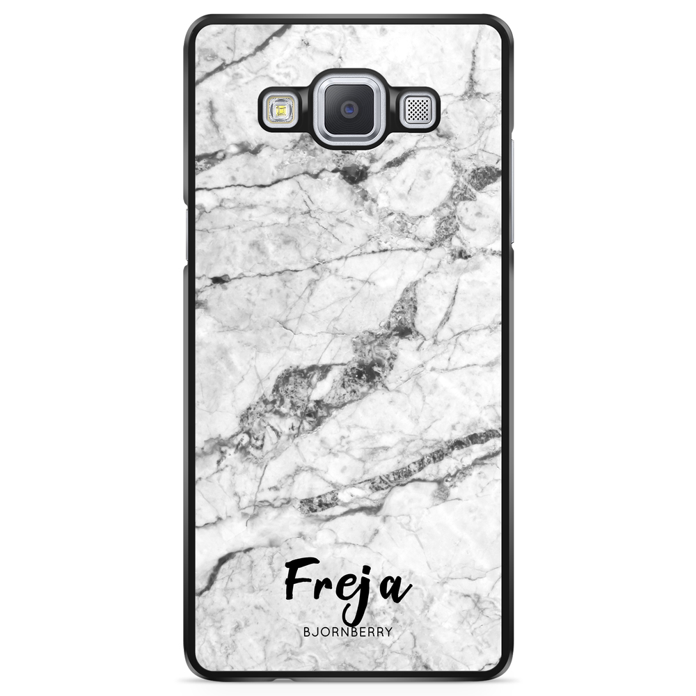 Samsung Galaxy A5 (2015) Case - Freja