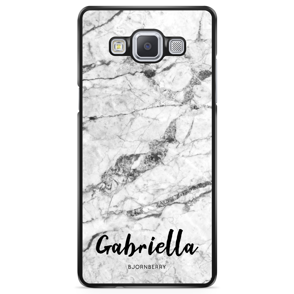 Samsung Galaxy A5 (2015) Case - Gabriella