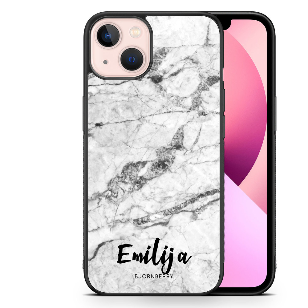 iPhone 13 Case - Emilija