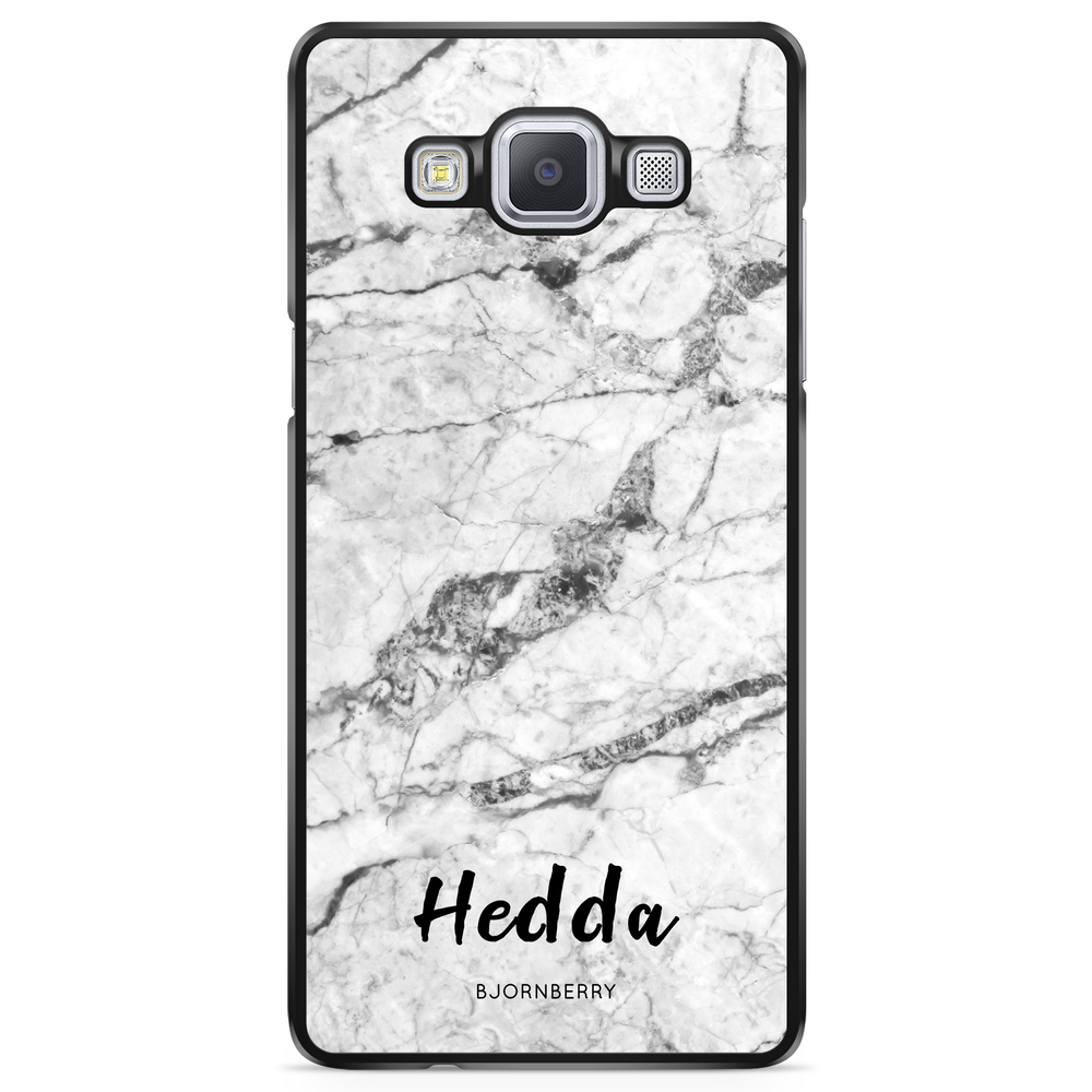 Samsung Galaxy A5 (2015) Case - Hedda