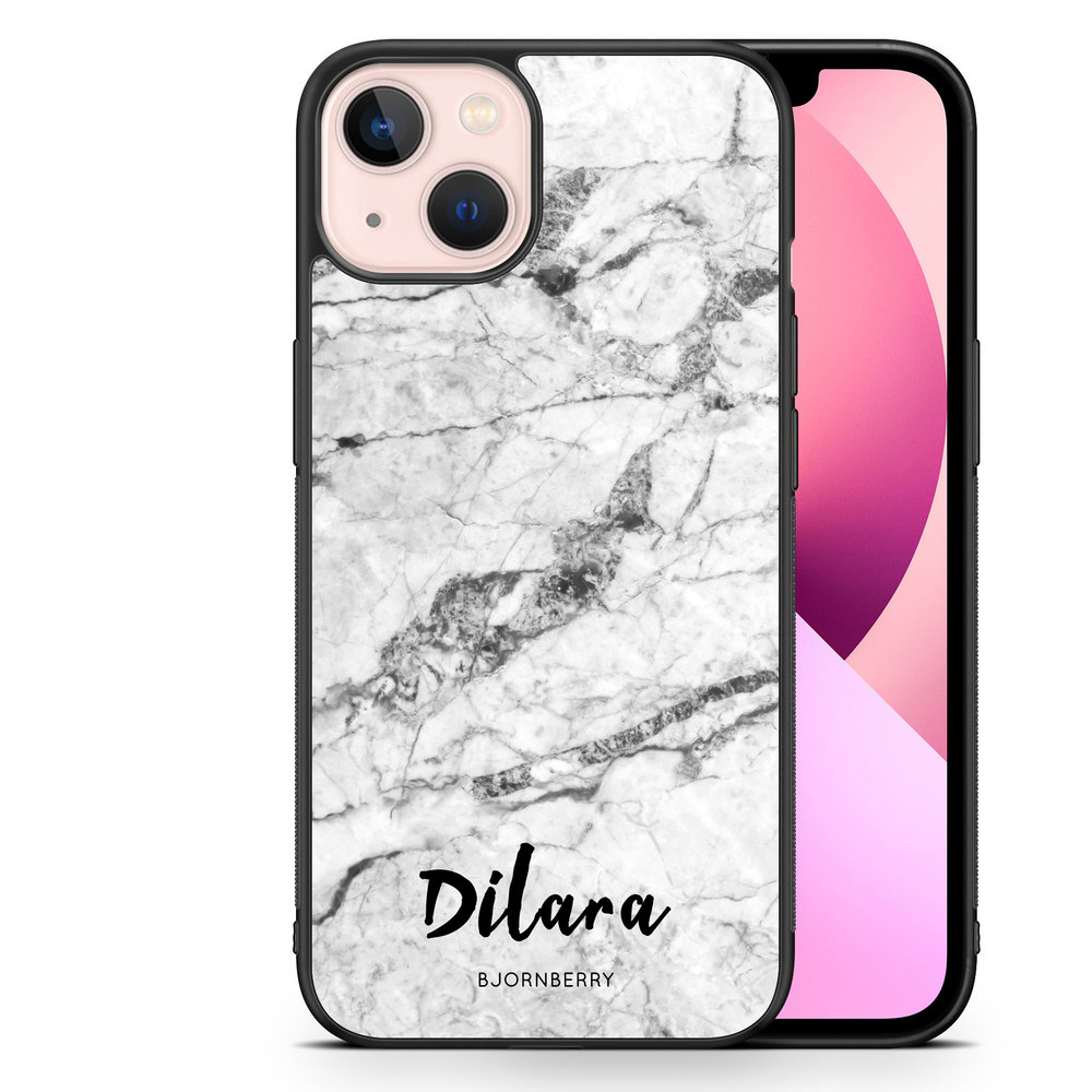 iPhone 13 Case - Dilara