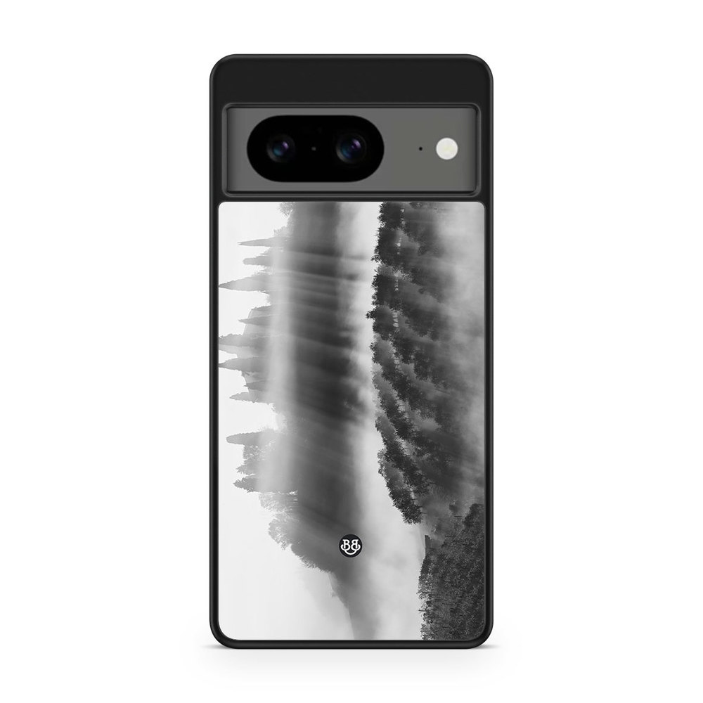 Google Pixel 8 Case - Tuscany