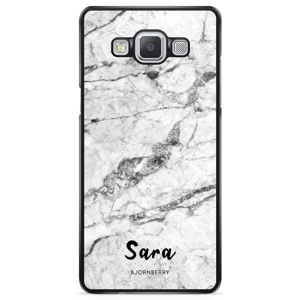 Samsung Galaxy A5 (2015) Case - Sara