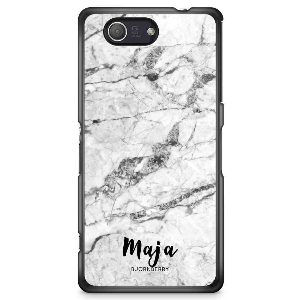 Sony Xperia Z3 Compact Case - Maja