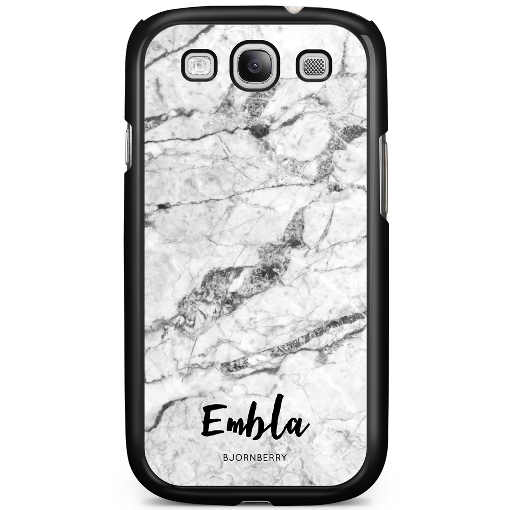 Samsung Galaxy S3 Mini Case - Embla