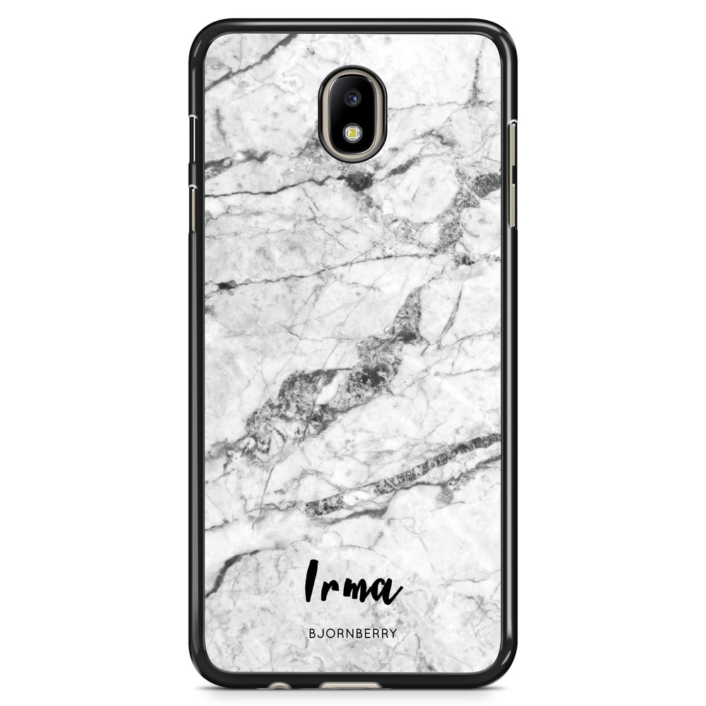 Samsung Galaxy J7 (2017) Case - Irma