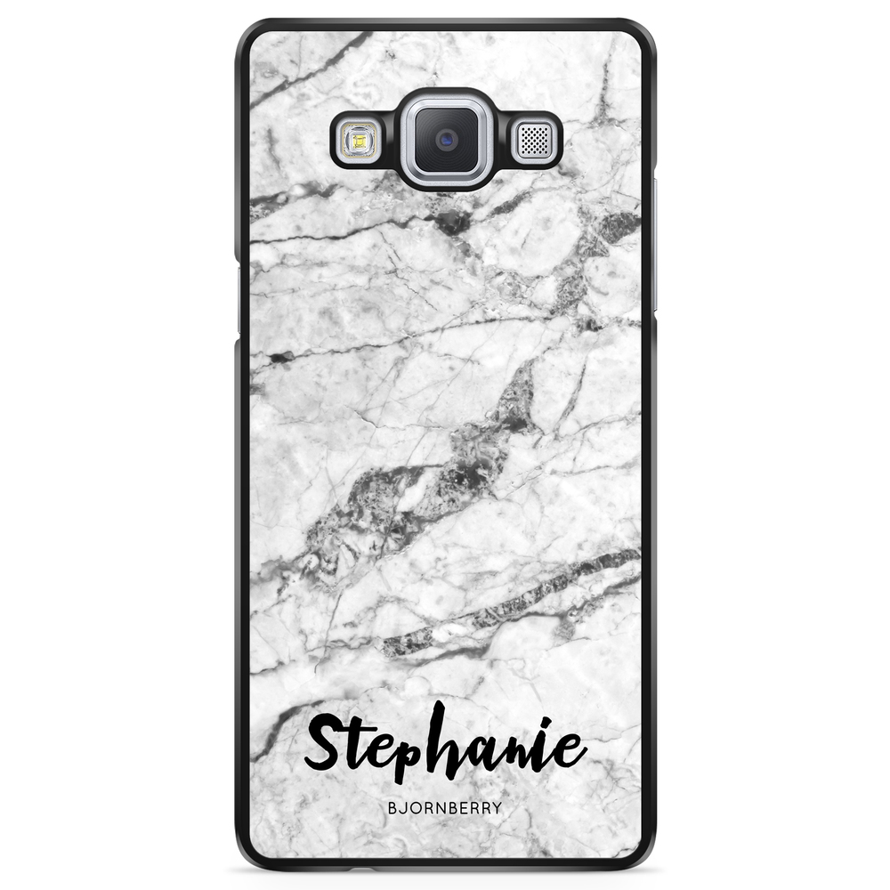 Samsung Galaxy A5 (2015) Case - Stephanie