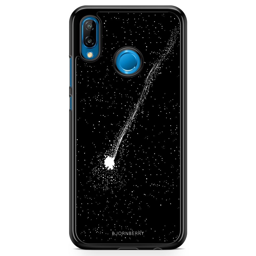 Huawei P20 Lite Case - Comet 
