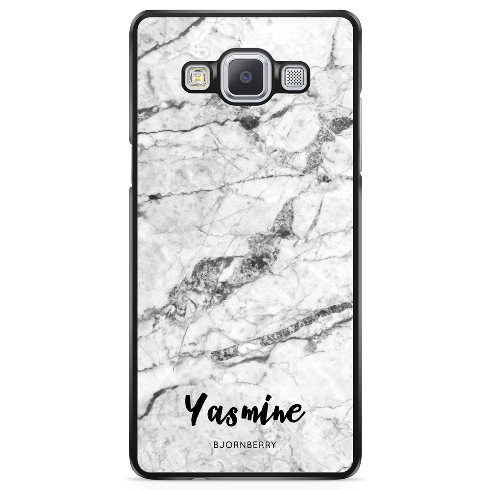 Samsung Galaxy A5 (2015) Case - Yasmine