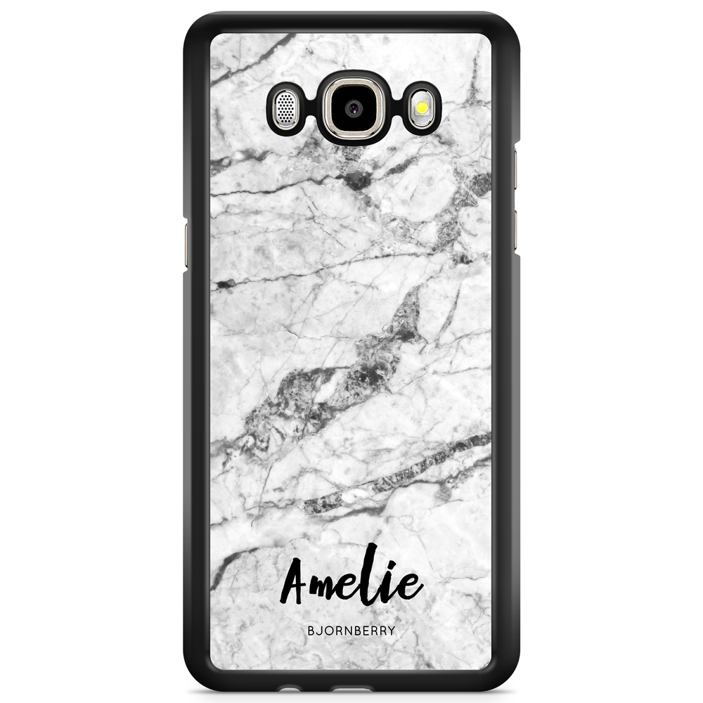 Samsung Galaxy J3 (2016) Case - Amelie
