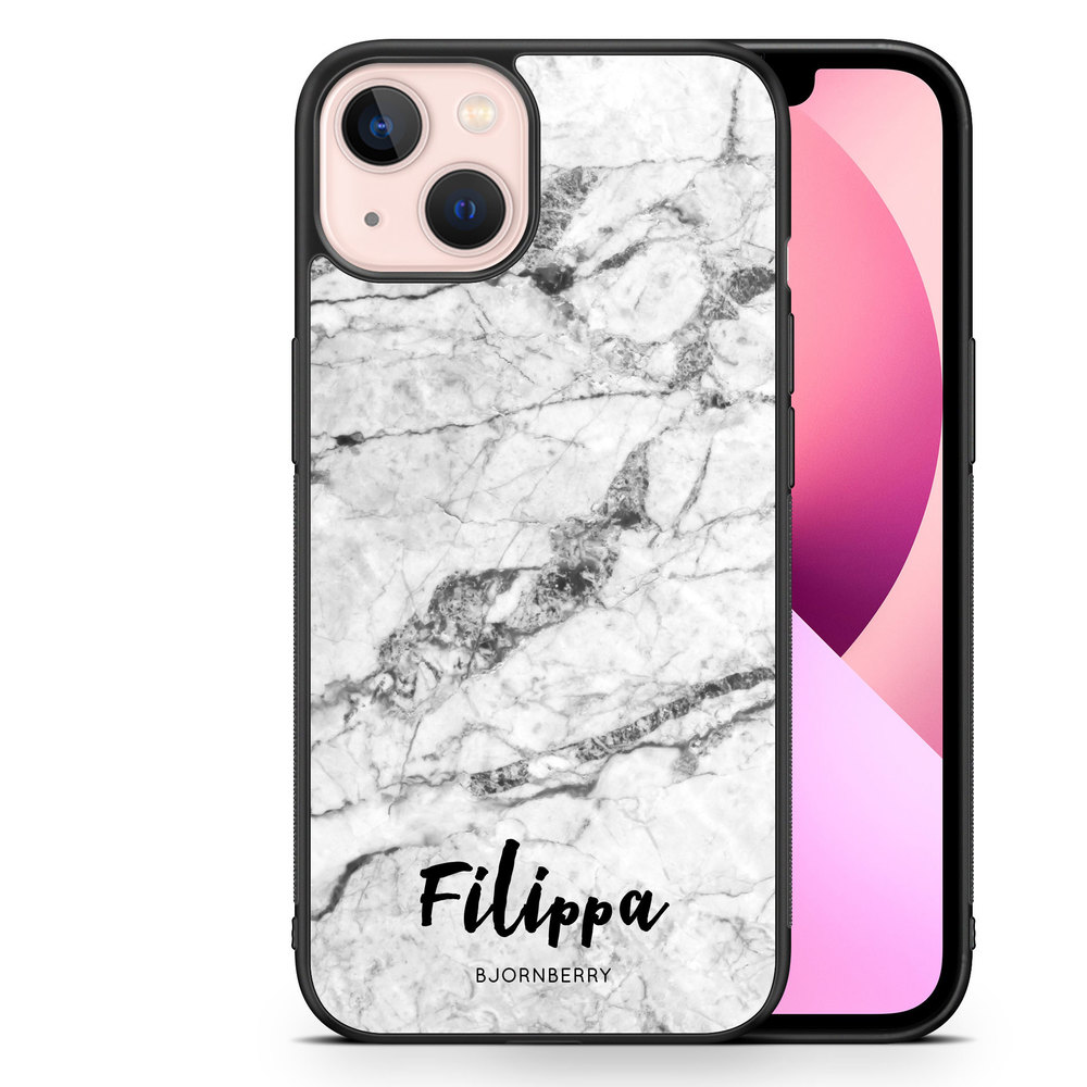 iPhone 13 Case - Filippa