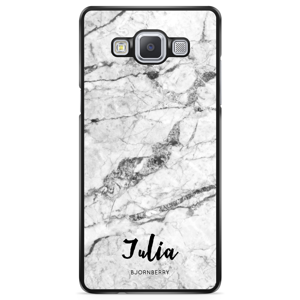 Samsung Galaxy A5 (2015) Case - Julia