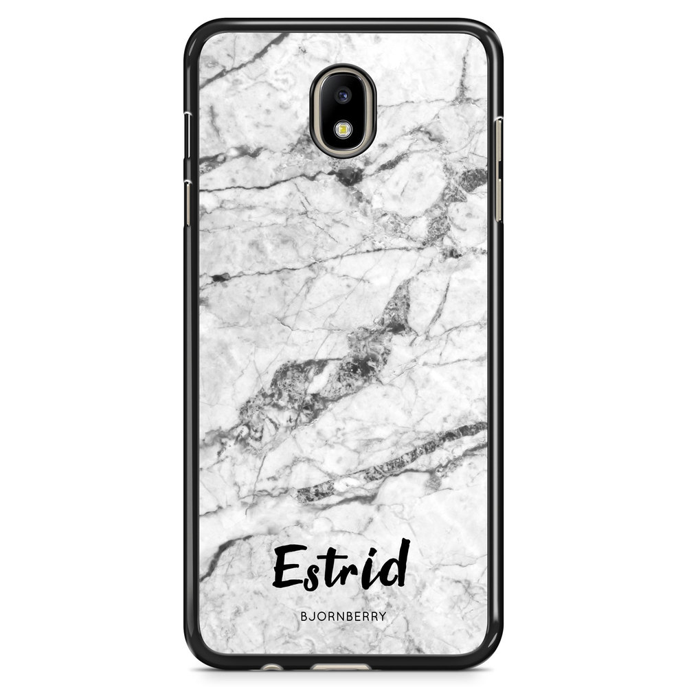 Samsung Galaxy J7 (2017) Case - Estrid