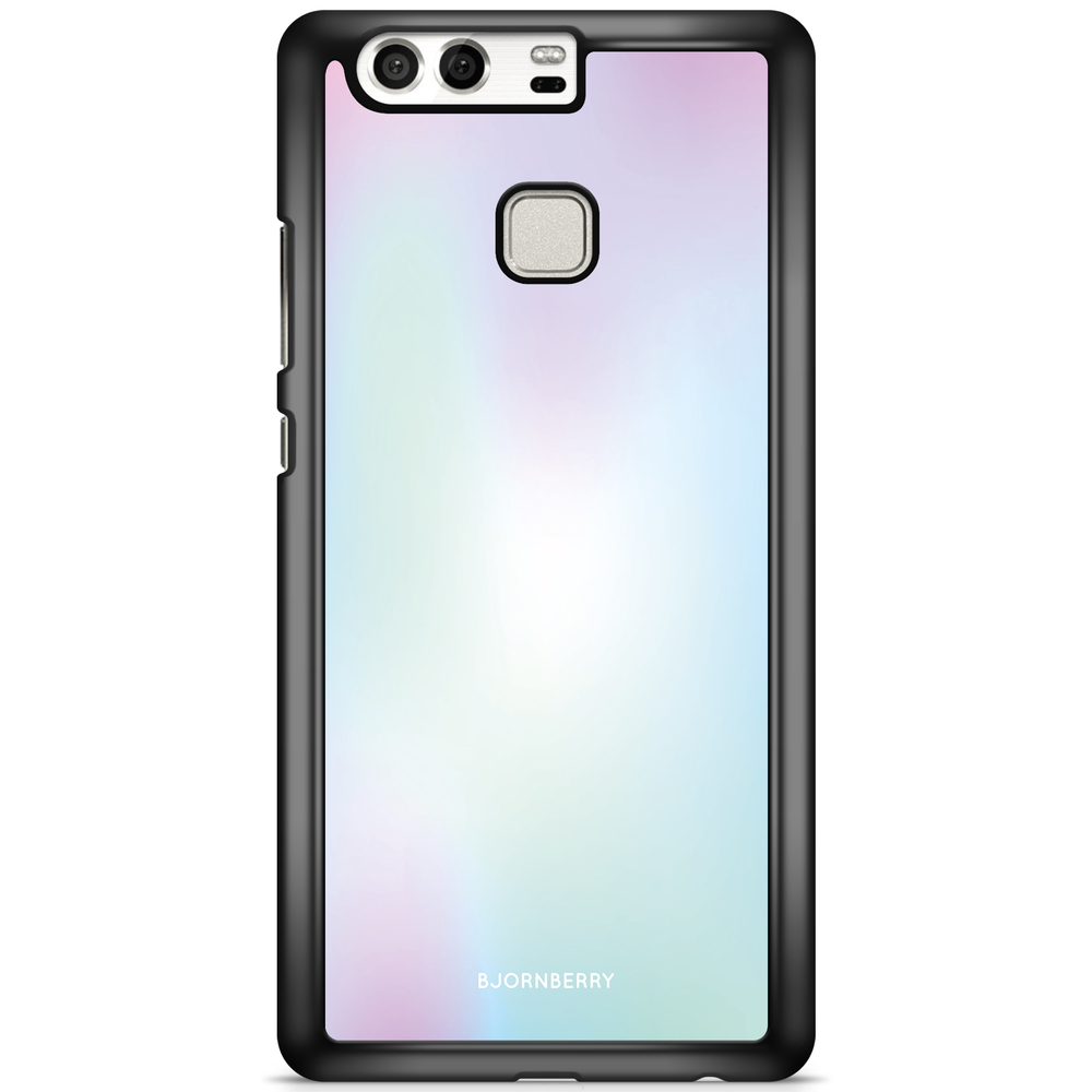 Huawei P9 Plus Case - Rainbow