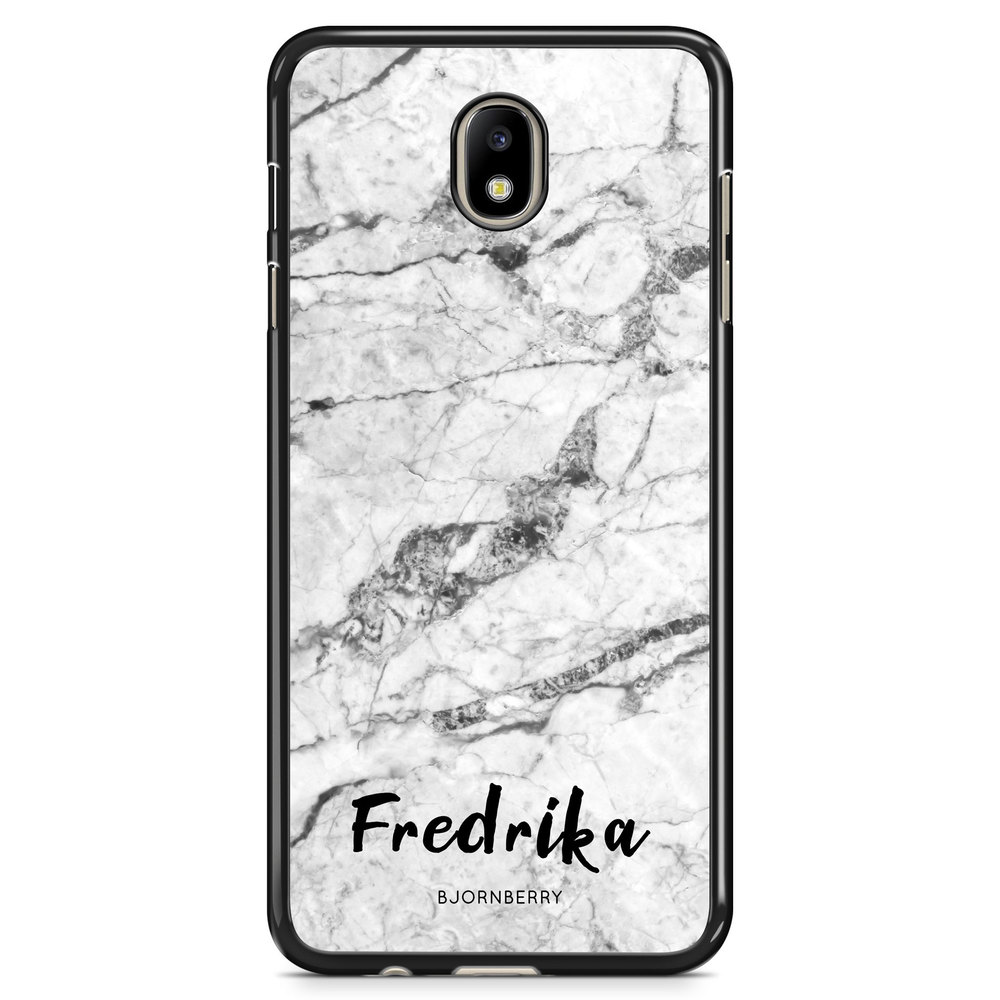 Samsung Galaxy J7 (2017) Case - Fredrika