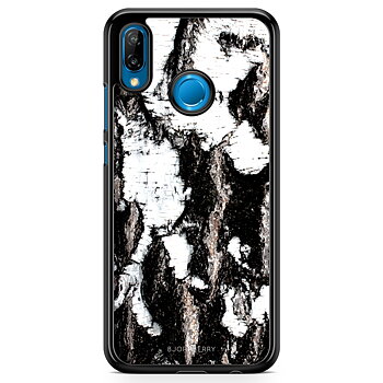 Huawei P20 Lite Case - Birch