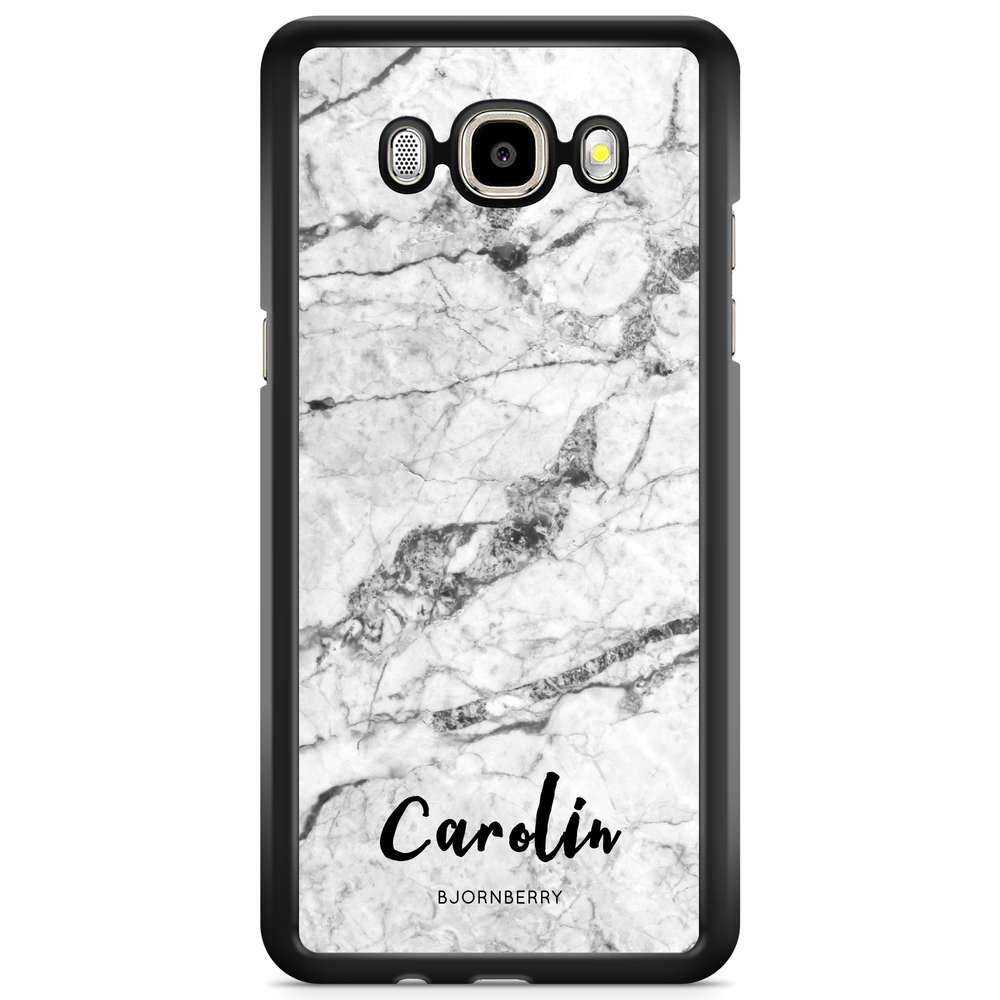 Samsung Galaxy J3 (2016) Case - Carolin