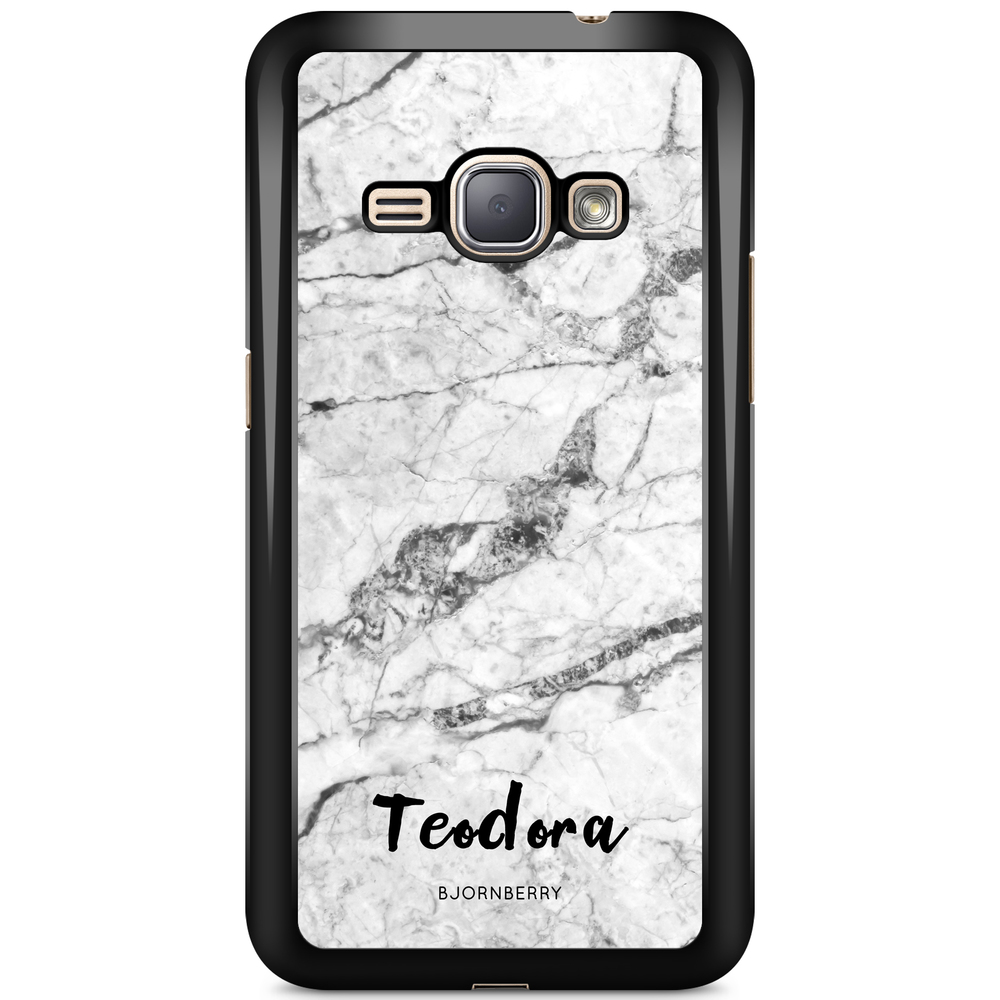Samsung Galaxy J1 (2016) Case - Teodora