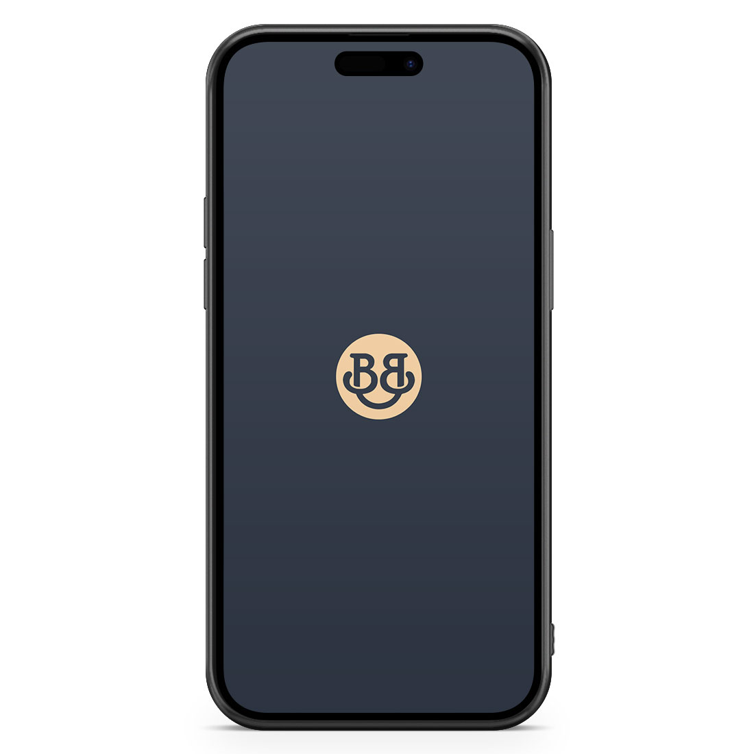 iPhone 14 Pro Max Skal - Datorvirus - 2