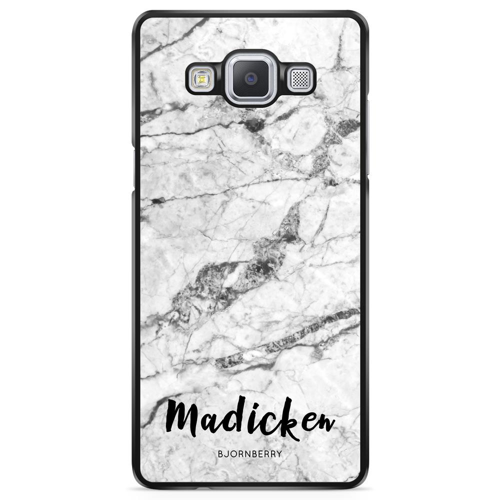 Samsung Galaxy A5 (2015) Case - Madicken