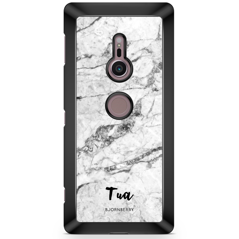 Sony Xperia XZ2 Case  - Tua