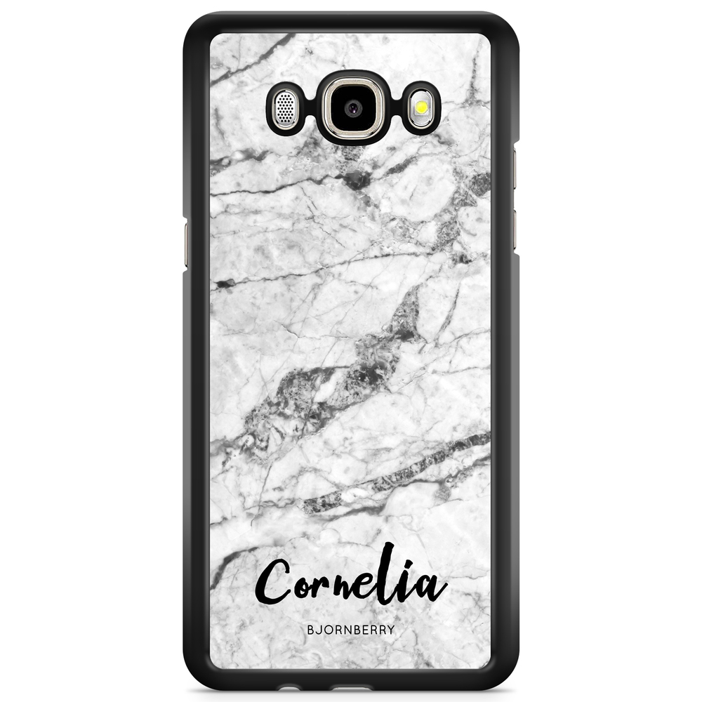 Samsung Galaxy J3 (2016) Case - Cornelia