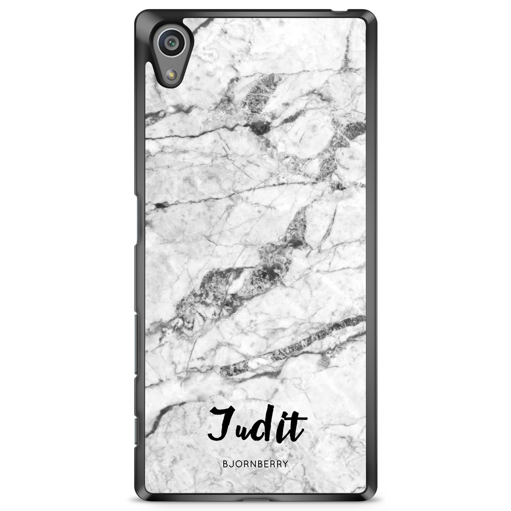 Sony Xperia Z5 Premium Case - Judit