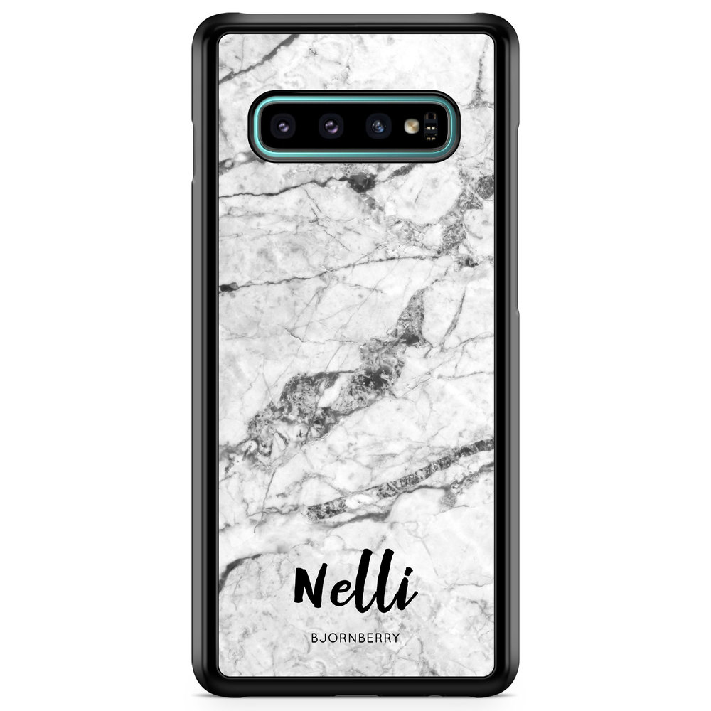 Samsung Galaxy S10 Plus Case - Nelli