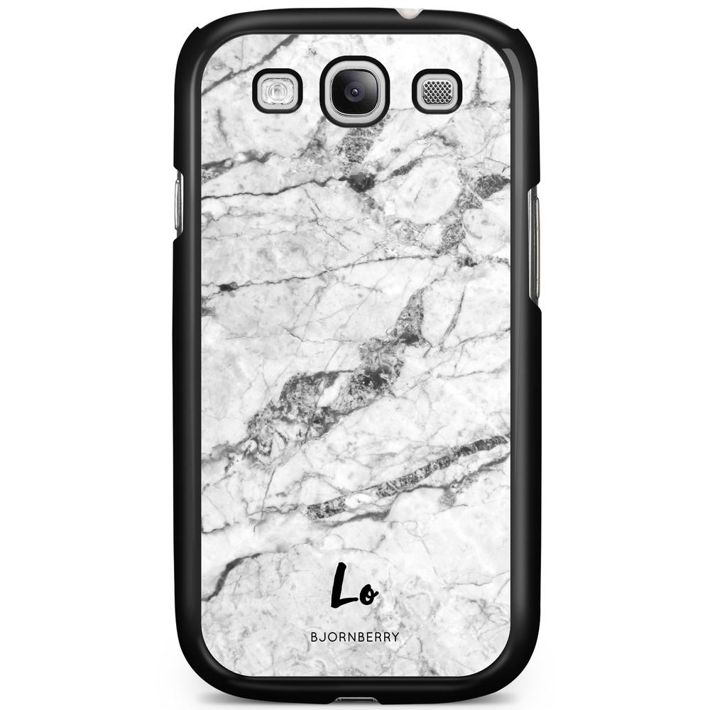 Samsung Galaxy S3 Mini Case - Lo
