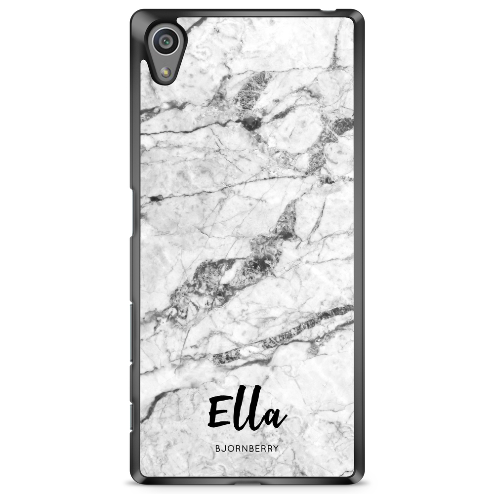 Sony Xperia Z5 Premium Case - Ella