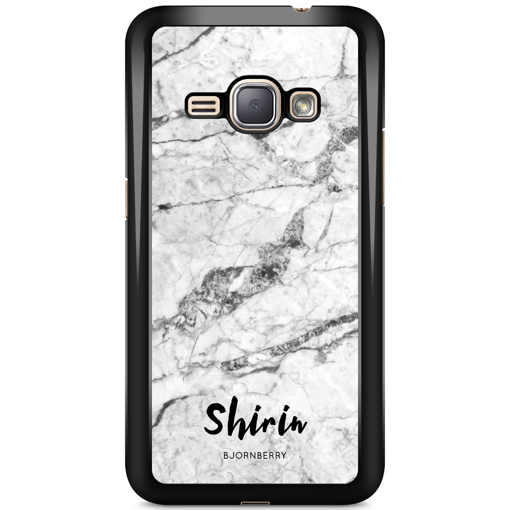 Samsung Galaxy J1 (2016) Case - Shirin