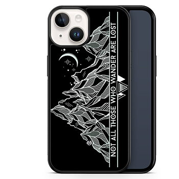iPhone 14 Case - Nomad