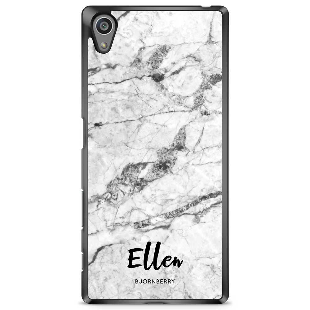 Sony Xperia Z5 Premium Case - Ellen