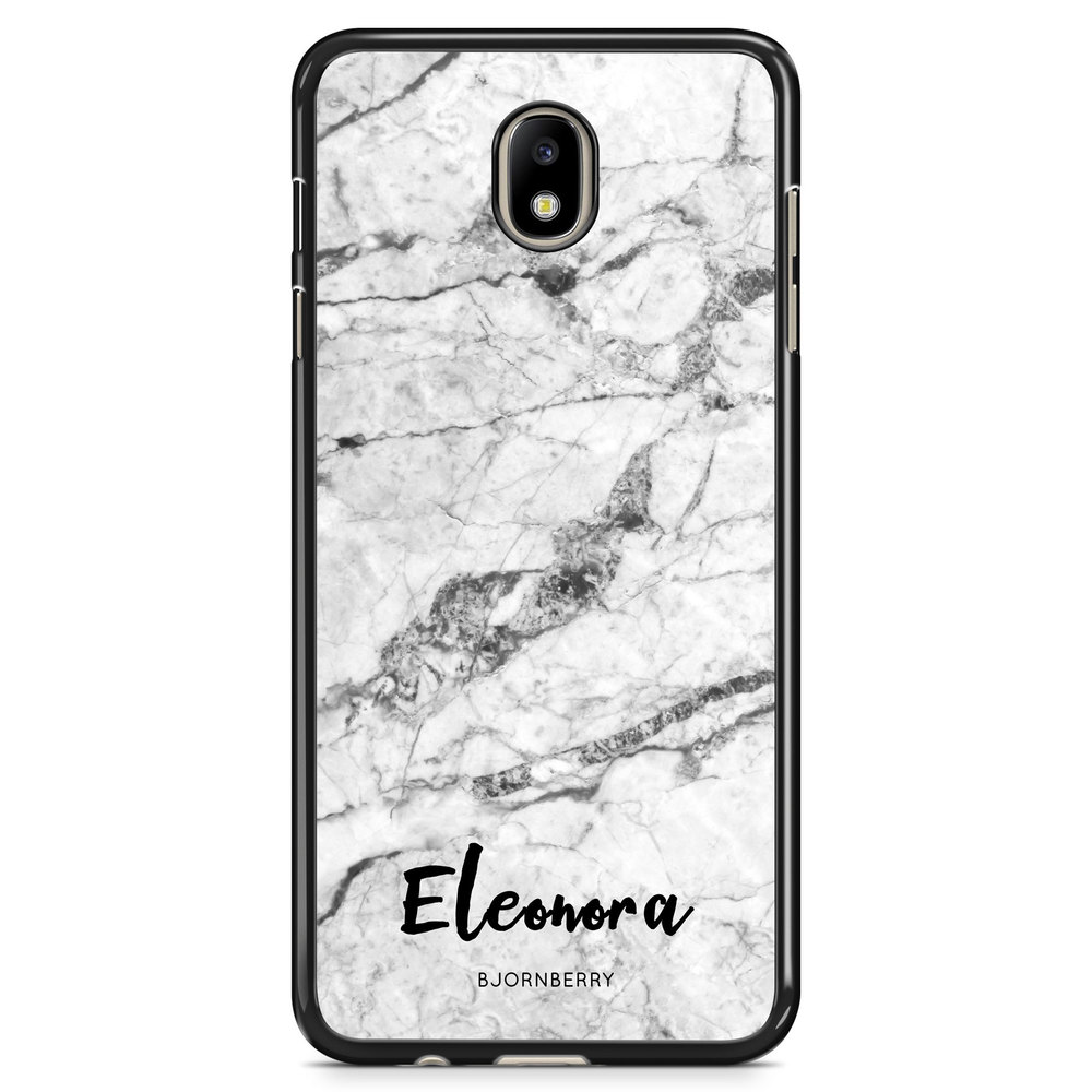 Samsung Galaxy J7 (2017) Case - Eleonora