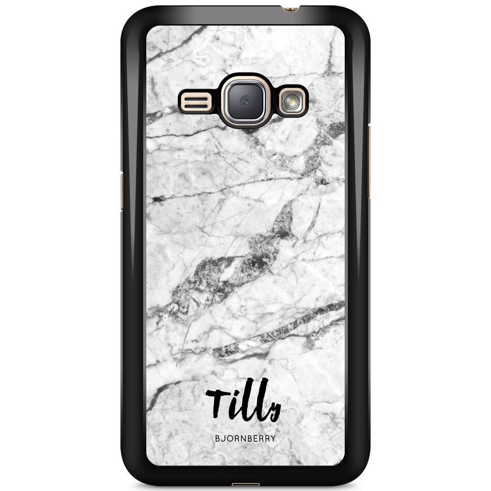 Samsung Galaxy J1 (2016) Case - Tilly