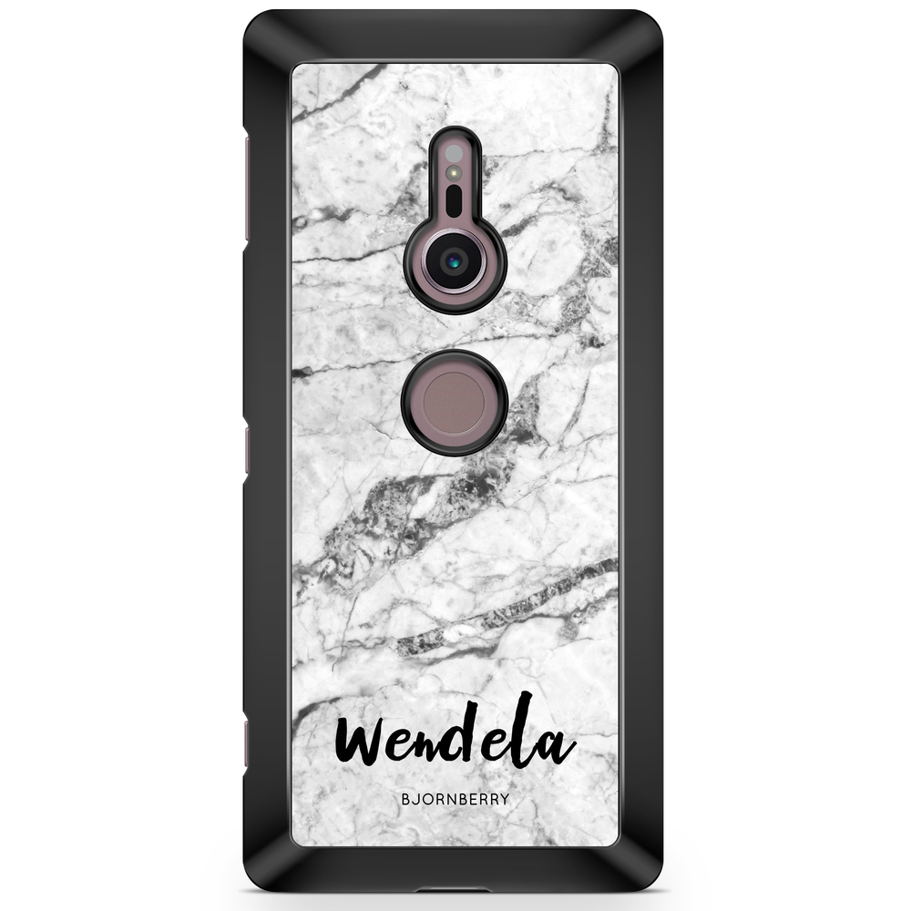 Sony Xperia XZ2 Case  - Wendela
