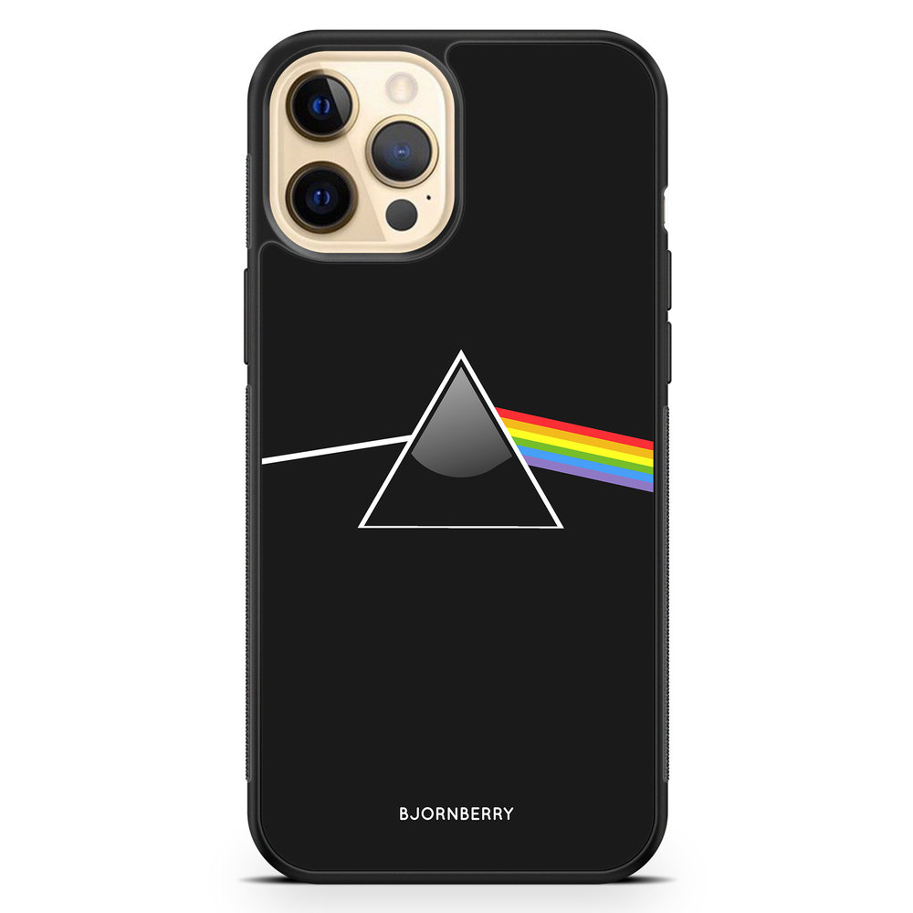 iPhone 12 Pro Max Case - Prism