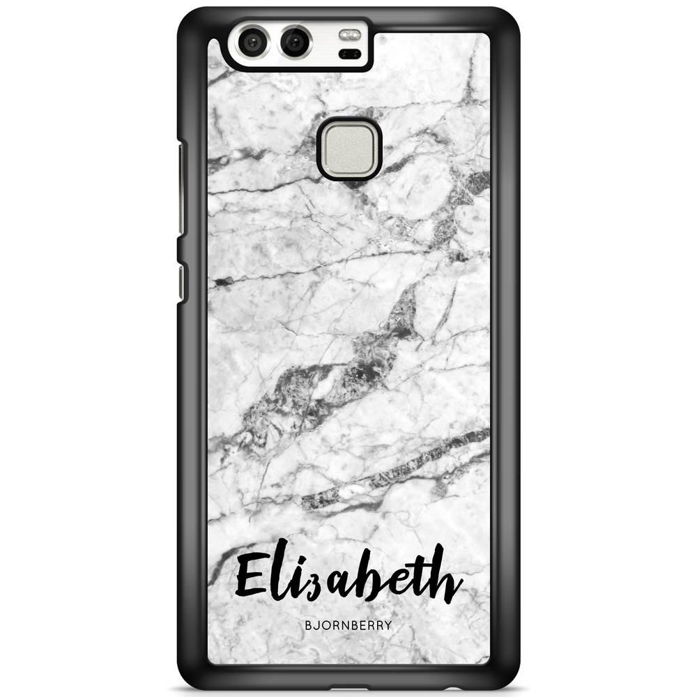 Huawei P9 Plus Case - Elizabeth