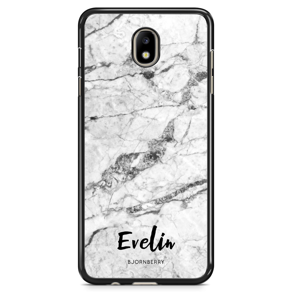 Samsung Galaxy J7 (2017) Case - Evelin